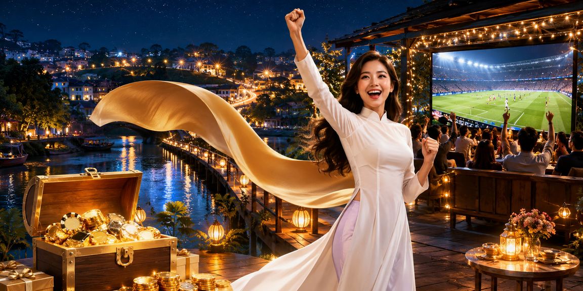 Màn hình esports với các trận đấu game điện tử được cá cược tại cn88