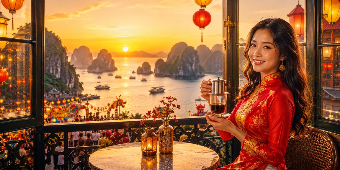 Sân vận động bóng đá với khán giả sôi động tại Việt Nam