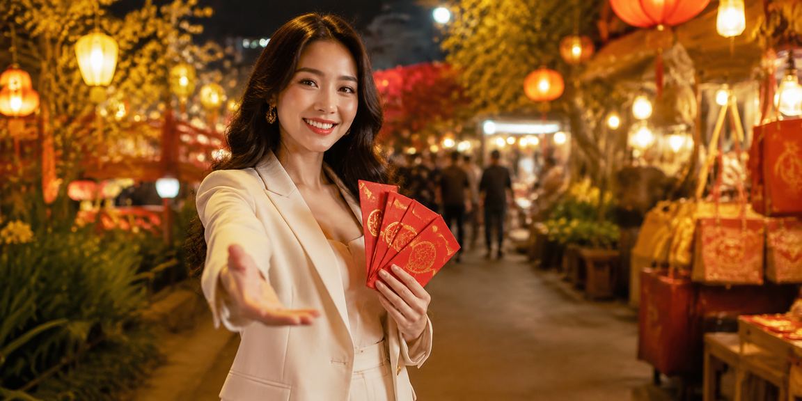 Giao diện di động cn88 hiển thị trang giải thưởng trên điện thoại Android