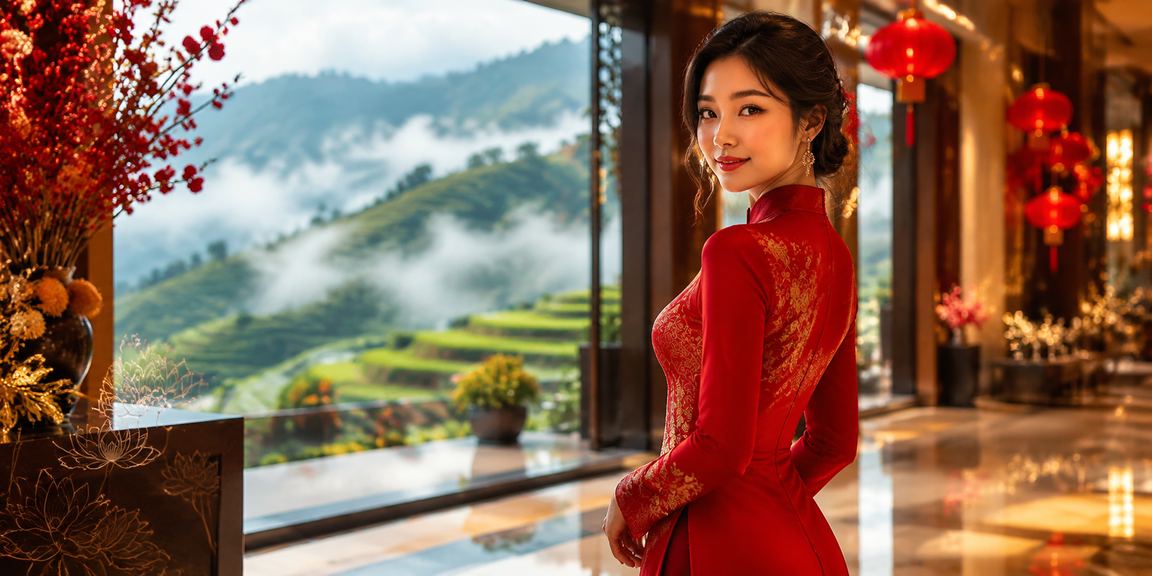 Màn hình chọn danh mục trò chơi và bộ lọc tại cn88