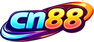Logo cn88 – Trang chủ cá cược thể thao và casino